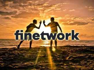 How to save money with Finetwork and pay less