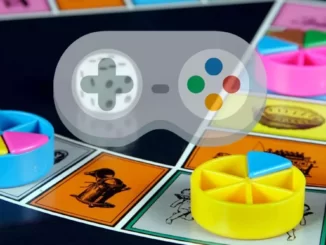 5 websites with free online games