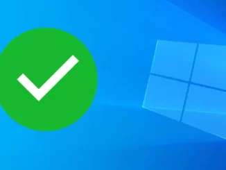 If Windows 10 works slowly for you, install this new patch