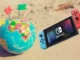 Where in the world is the Nintendo Switch cheaper