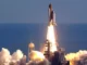 The worst launch mistakes in space history