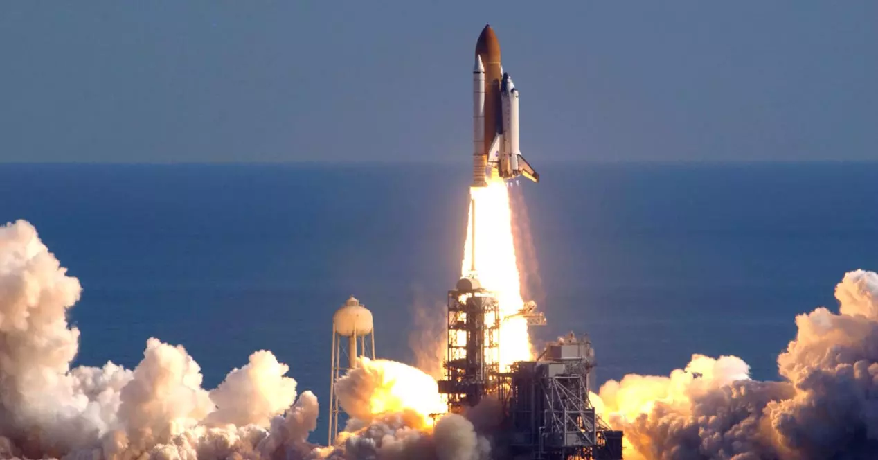 The worst launch mistakes in space history