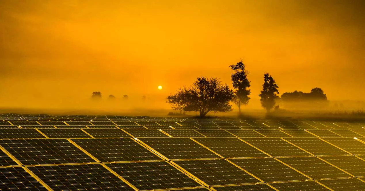 Vaut-il la peine d'acheter des panneaux solaires d'occasion