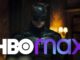 When can Batman be seen on HBO Max