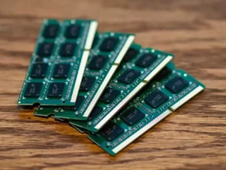 Can malware hide in RAM and steal your data