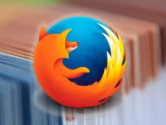 Le migliori estensioni di Firefox per gestire le schede