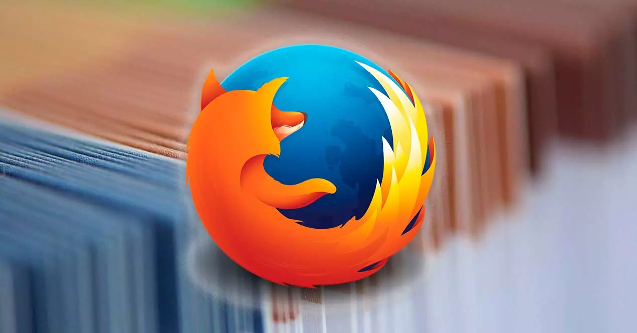 Beste Firefox-Erweiterungen zum Verwalten von Registerkarten