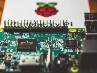 Squeeze the Raspberry Pi to the max with this new 64-bit system