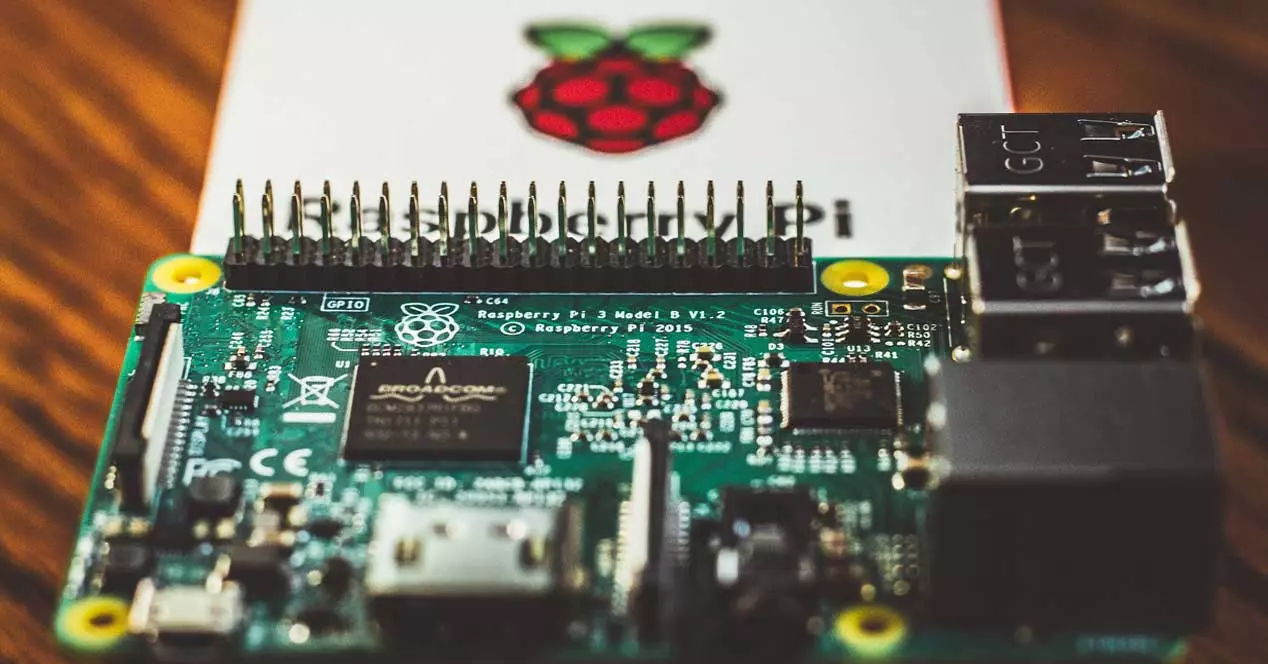 Squeeze the Raspberry Pi to the max with this new 64-bit system