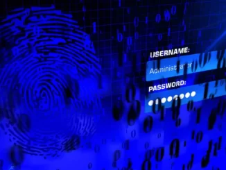 Generate secure passwords for free with LastPass