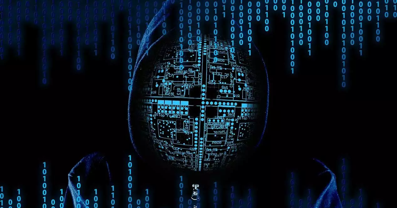 Avoid getting hacked when using qBittorrent with these changes