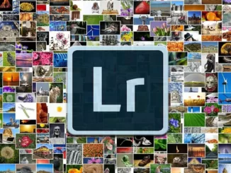 Can I use Adobe Lightroom for free