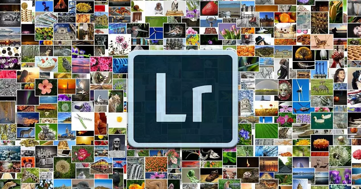 Can I use Adobe Lightroom for free