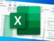 tuoda ja päivittää tietoja Excelissä verkosta
