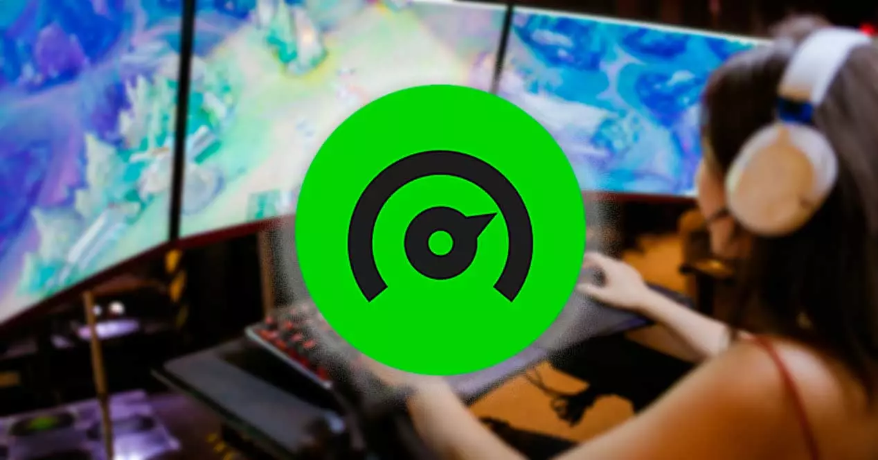 Razer Cortex, programa para melhorar o desempenho dos jogos