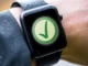 Apple Watch -ongelmat ratkaistu watchOS 8.4.1:n avulla