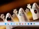 Taskbar icons missing or disappearing – Solution