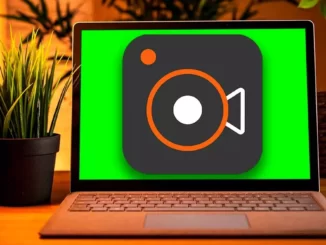 Best free programs to make screen recordings
