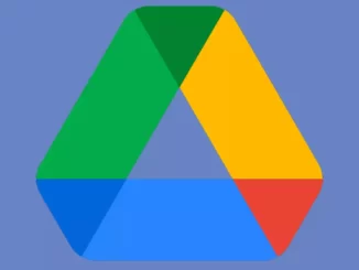 avoid errors when uploading or downloading files in Drive