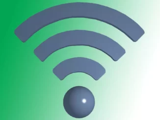 view saved WiFi passwords in Windows 11