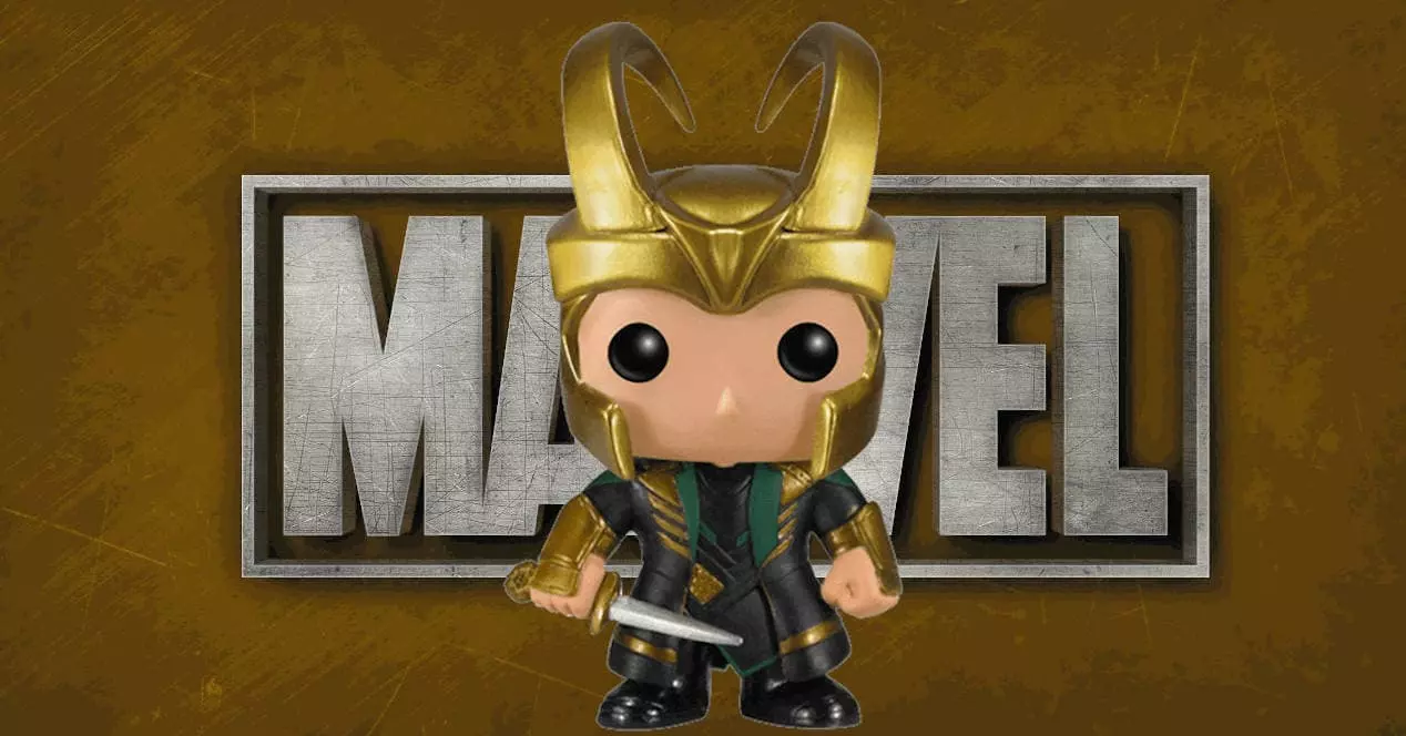 5 very rare Marvel funkos that you can hardly get