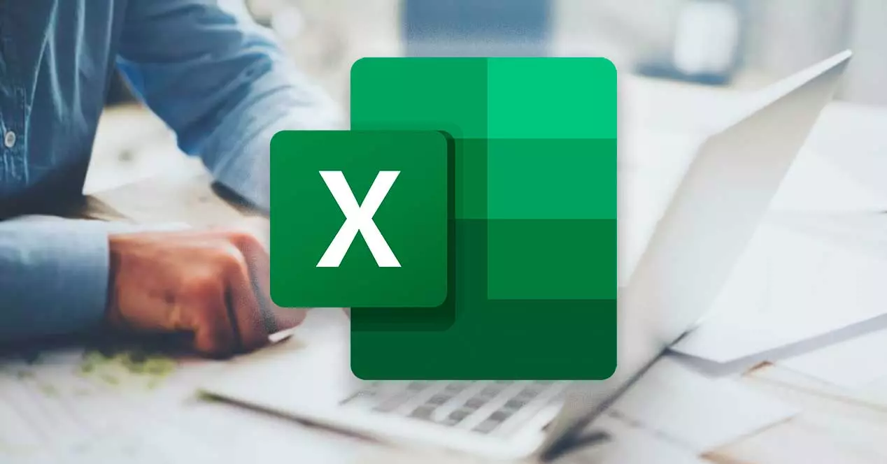 kopier og indsæt kun synlige celler i Microsoft Excel