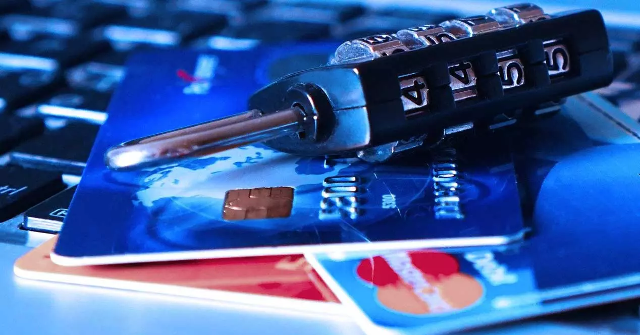 Use 1Password faster in these web browsers