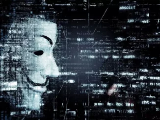 the keys of an ethical hacker