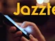 3 things Jazztel lacks