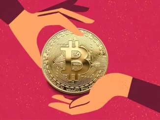 What happens to your cryptocurrencies when you die