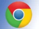 reset Chrome extensions and fix problems