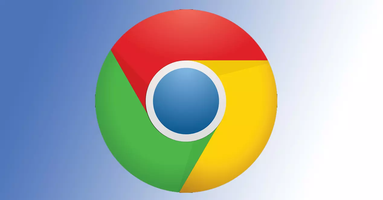 reset Chrome extensions and fix problems