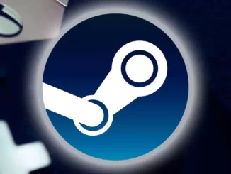 desative a interface do Steam ao jogar no Windows