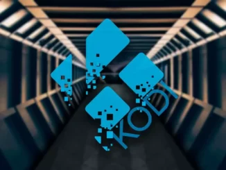 How to Sync Kodi Library with Other Devices