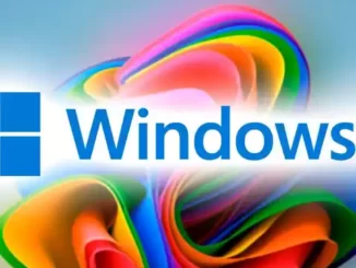 Windows 11: requirements, features, news, tricks