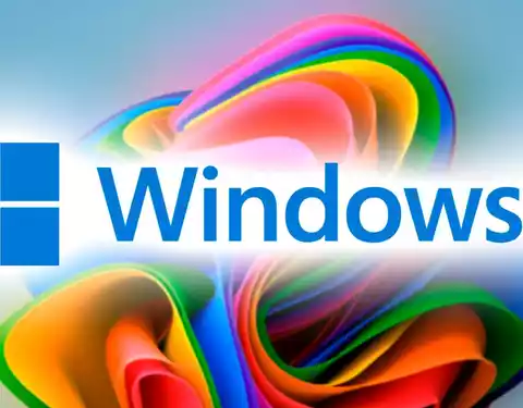 Windows 11: Anforderungen, Funktionen, Neuigkeiten, Tricks