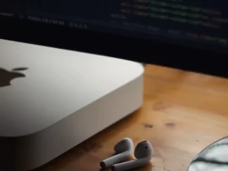 Best Mac mini accessories