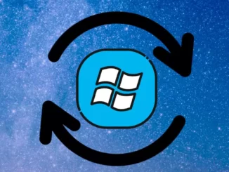 Problems with Windows Update: Fix errors and update