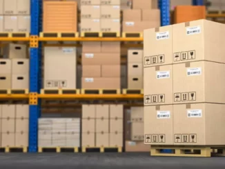 track shipments with these free websites