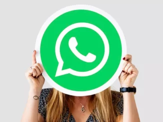 o modo invisível do WhatsApp para não aparecer online