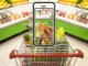 4 apps para fazer e gerenciar a lista de compras