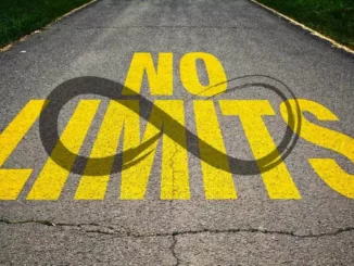 contract a rate with unlimited data in this situation