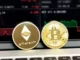 Bitcoin และ Ethereum จะพุ่งสูงขึ้นในอีกไม่กี่เดือนข้างหน้า