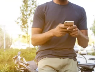 Watch TV for free on your mobile: the 5 best apps for Android