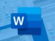 Everything you can do for free with Word online