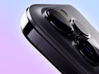 Will the iPhone 14 go up in price