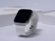 6 เคล็ดลับ watchOS เพื่อรับประโยชน์สูงสุดจาก Apple Watch ของคุณ