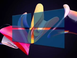 This program removes everything bad from Windows 11