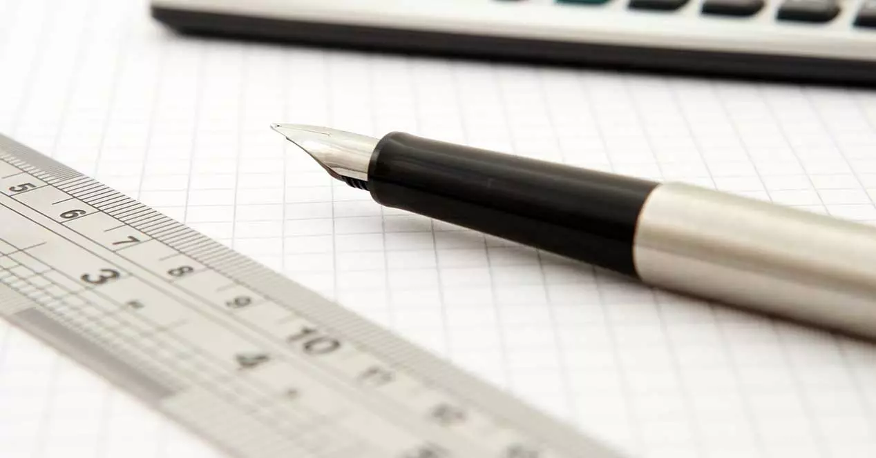 Word special button: put square meters in the document