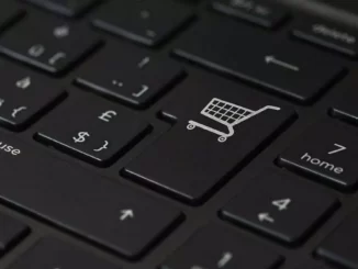 O recurso antivírus Avast protege você ao fazer compras online